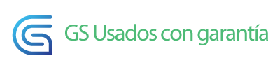 c131f5025a12934f-7a46377897ad42b8-usados